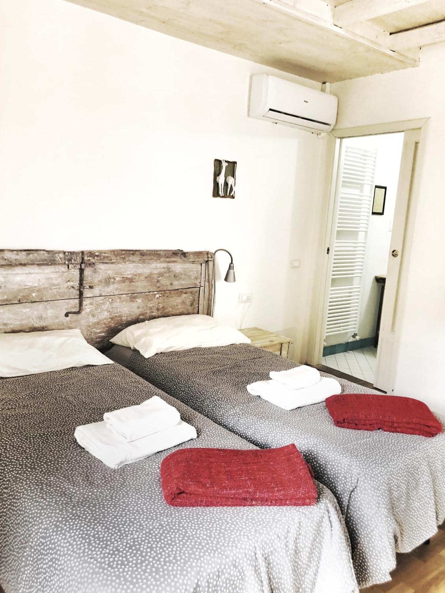 Casa Del Nespolo Bed & Breakfast Pilzone Dış mekan fotoğraf