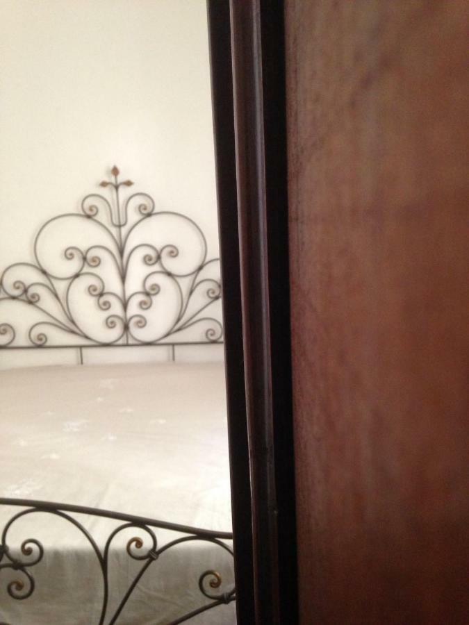 Casa Del Nespolo Bed & Breakfast Pilzone Dış mekan fotoğraf