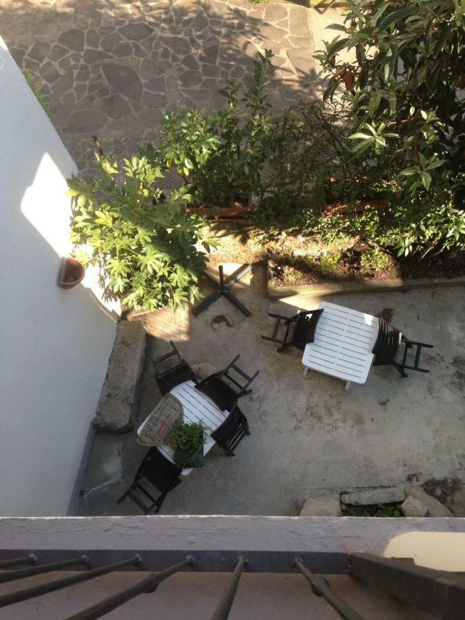 Casa Del Nespolo Bed & Breakfast Pilzone Dış mekan fotoğraf