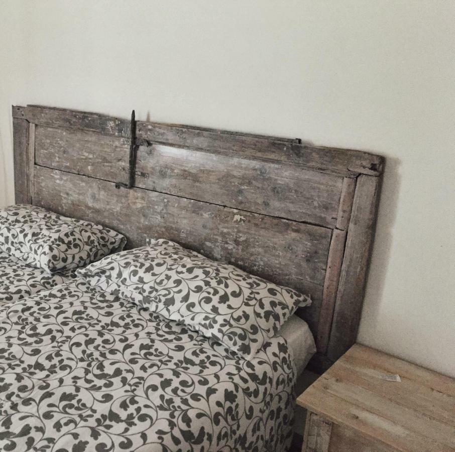 Casa Del Nespolo Bed & Breakfast Pilzone Dış mekan fotoğraf
