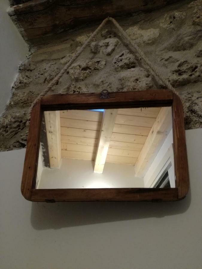 Casa Del Nespolo Bed & Breakfast Pilzone Dış mekan fotoğraf